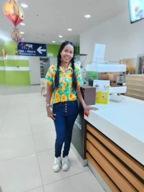 Foreign men for dating