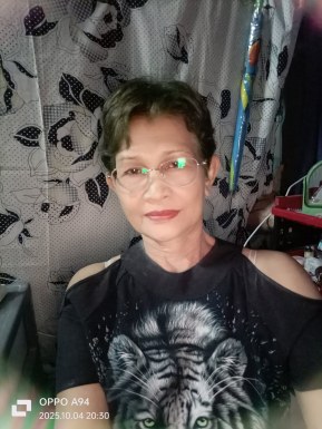 Thai women for dating / Thai ladies for dating