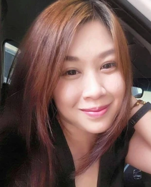 Thai women for dating / Thai ladies for dating