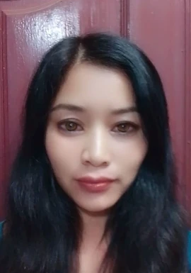 Thai women for dating / Thai ladies for dating