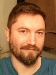 Canadian men looking for love