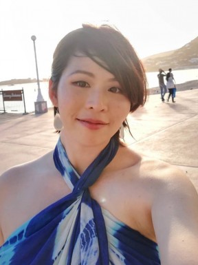 Thai women for dating / Thai ladies for dating