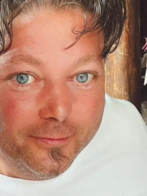 German men looking for love