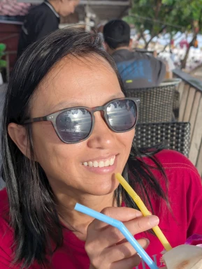 Thai women for dating / Thai ladies for dating