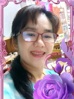 Thai women for dating / Thai ladies for dating