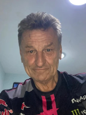 Foreign men for dating