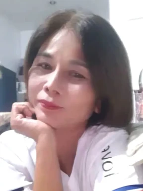 Thai women for dating / Thai ladies for dating