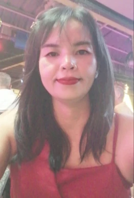 Thai women for dating / Thai ladies for dating