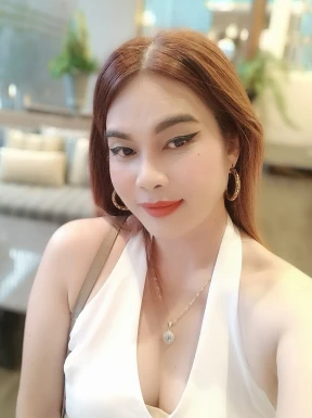 Thai women for dating / Thai ladies for dating