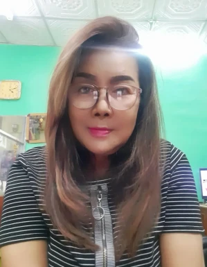 Thai women for dating / Thai ladies for dating