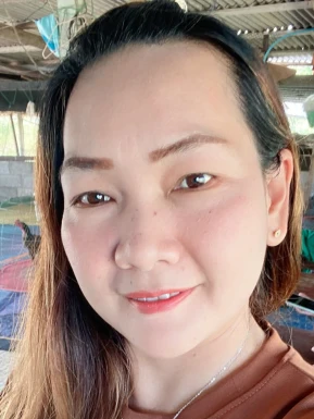 Thai women for dating / Thai ladies for dating