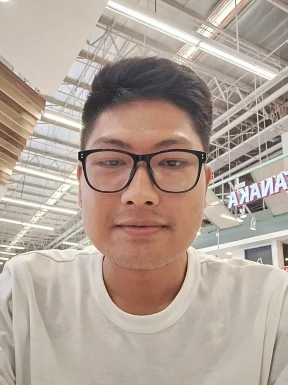 Foreign men for dating