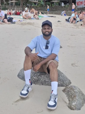 American men looking for love