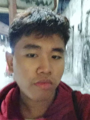 Foreign men for dating