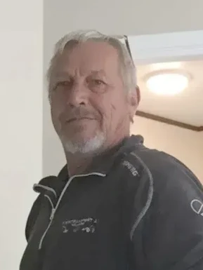 Foreign men for dating