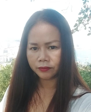 Thai women for dating / Thai ladies for dating