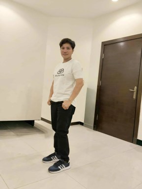 Thai women for dating / Thai ladies for dating