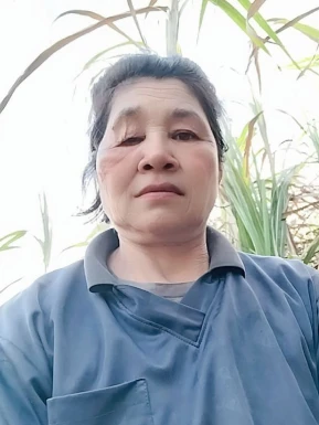 Thai women for dating / Thai ladies for dating