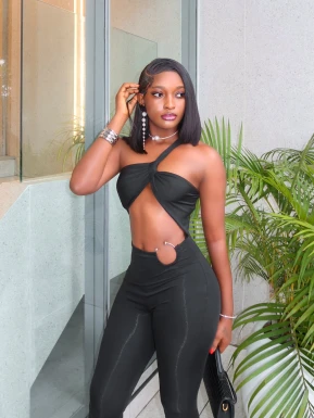 Thai girl for dating