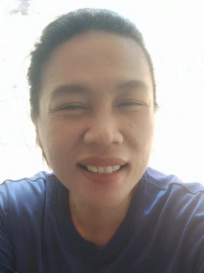 Thai women for dating / Thai ladies for dating