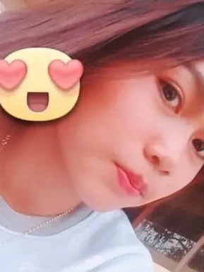 Thai girl for dating