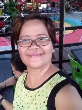 Thai women for dating / Thai ladies for dating