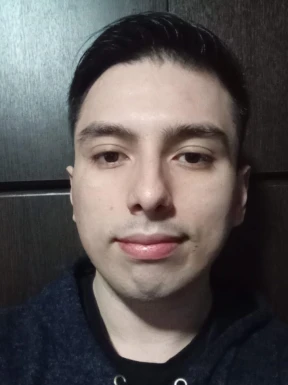 Foreign men for dating