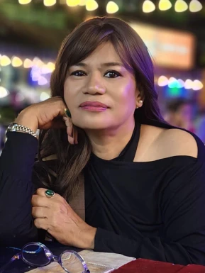 Thai women for dating / Thai ladies for dating