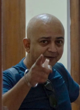 Foreign men for dating