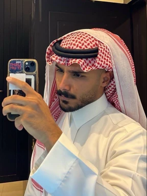 Foreign men for dating