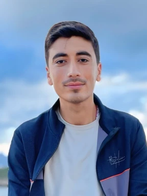 Foreign men for dating