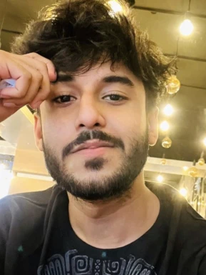 Foreign men for dating