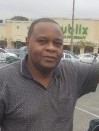 American men looking for love