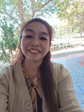 Thai women for dating / Thai ladies for dating