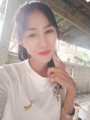 Thai women for dating / Thai ladies for dating