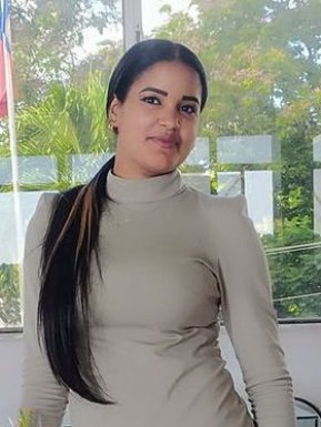 Thai girl for dating