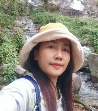 Thai women for dating / Thai ladies for dating