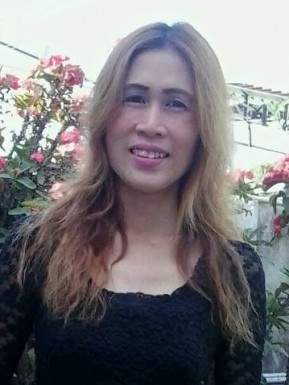 Thai women for dating / Thai ladies for dating