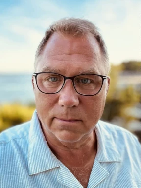 German men looking for love