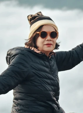 Thai women for dating / Thai ladies for dating