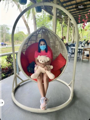 Thai women for dating / Thai ladies for dating