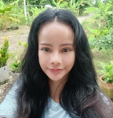Thai women for dating / Thai ladies for dating