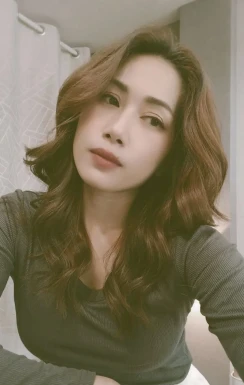 Thai women for dating / Thai ladies for dating