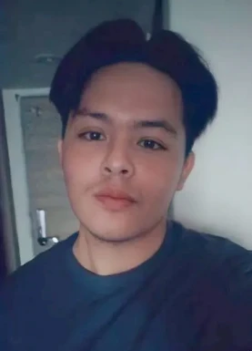 Foreign men for dating