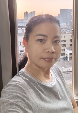 Thai women for dating / Thai ladies for dating