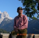 member photo