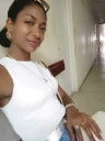 Mariolis 
