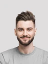 member photo
