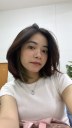 Heng