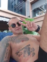 Olaf Krueger